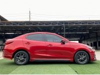 Mazda 2 1.3 Skyactiv High Connect A/T ปี 2018 รูปที่ 7